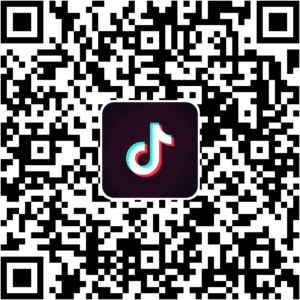 抖音小程序