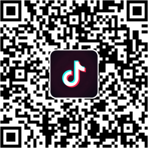 抖音小程序